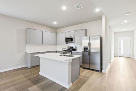 3603 High Valley Drive Princeton TX 75071