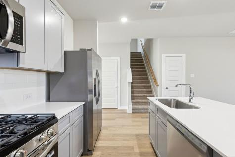 3603 High Valley Drive Princeton TX 75071