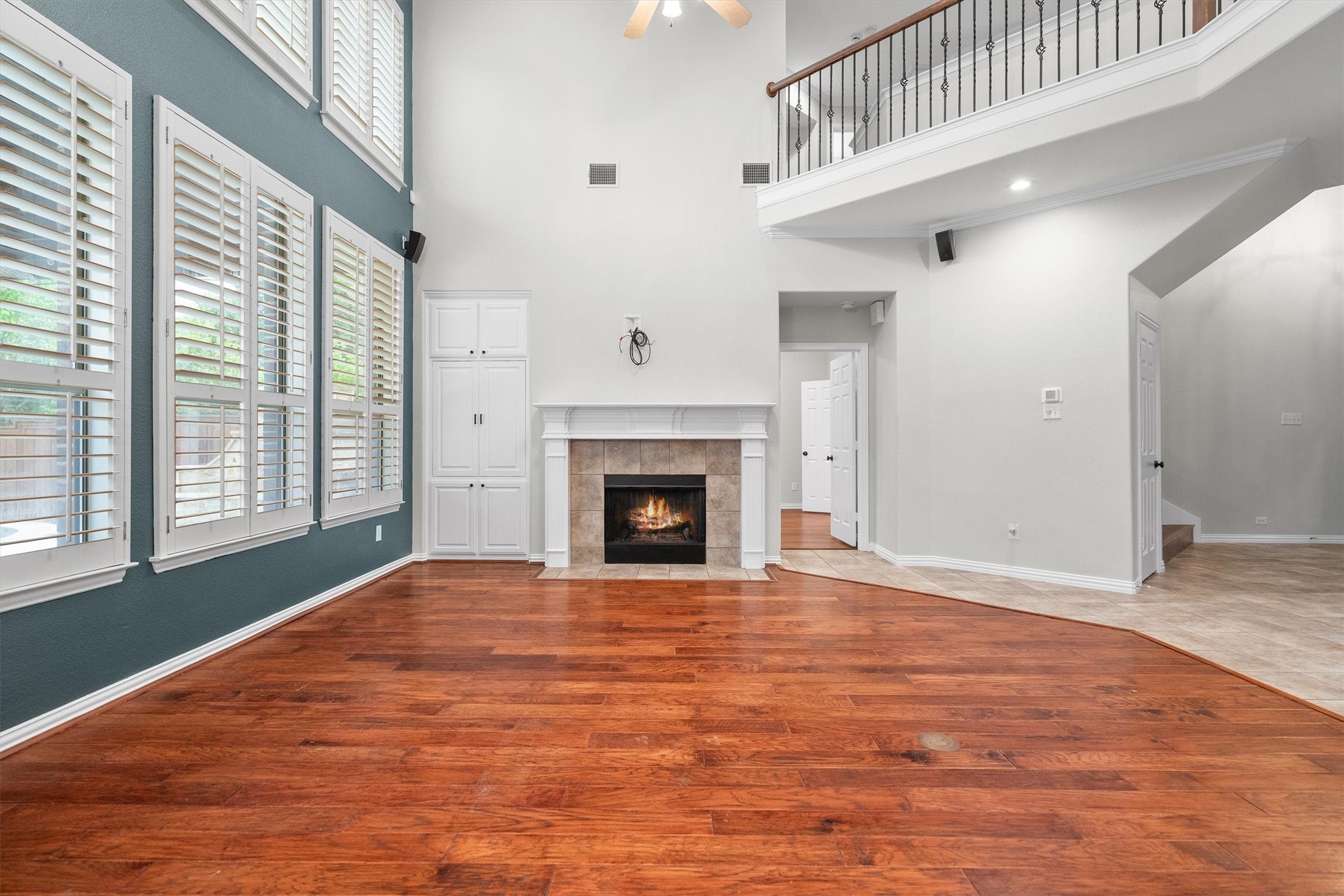 251 Barkley Drive Hickory Creek TX 75065