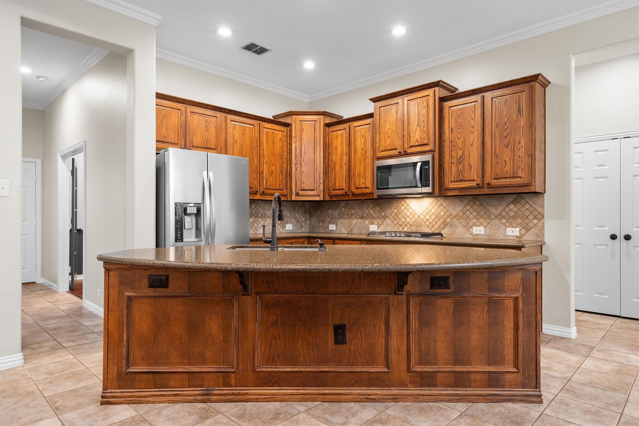 251 Barkley Drive Hickory Creek TX 75065