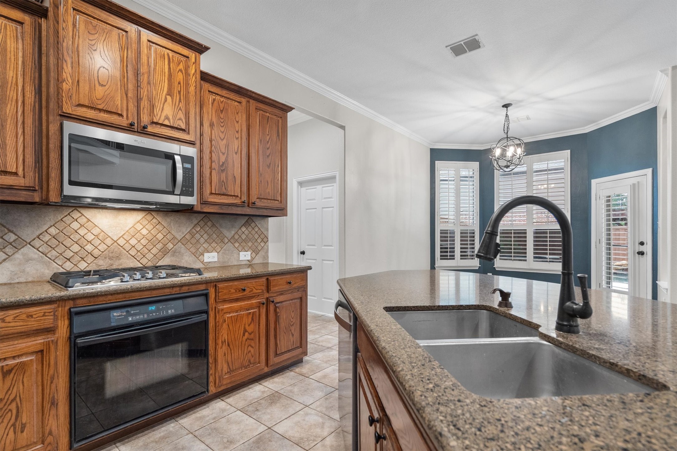 251 Barkley Drive Hickory Creek TX 75065