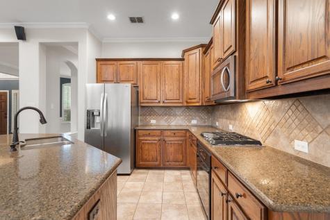 251 Barkley Drive Hickory Creek TX 75065