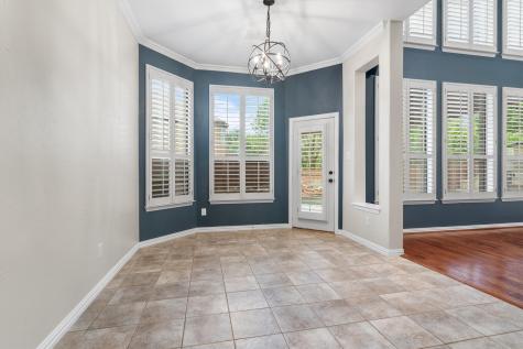 251 Barkley Drive Hickory Creek TX 75065