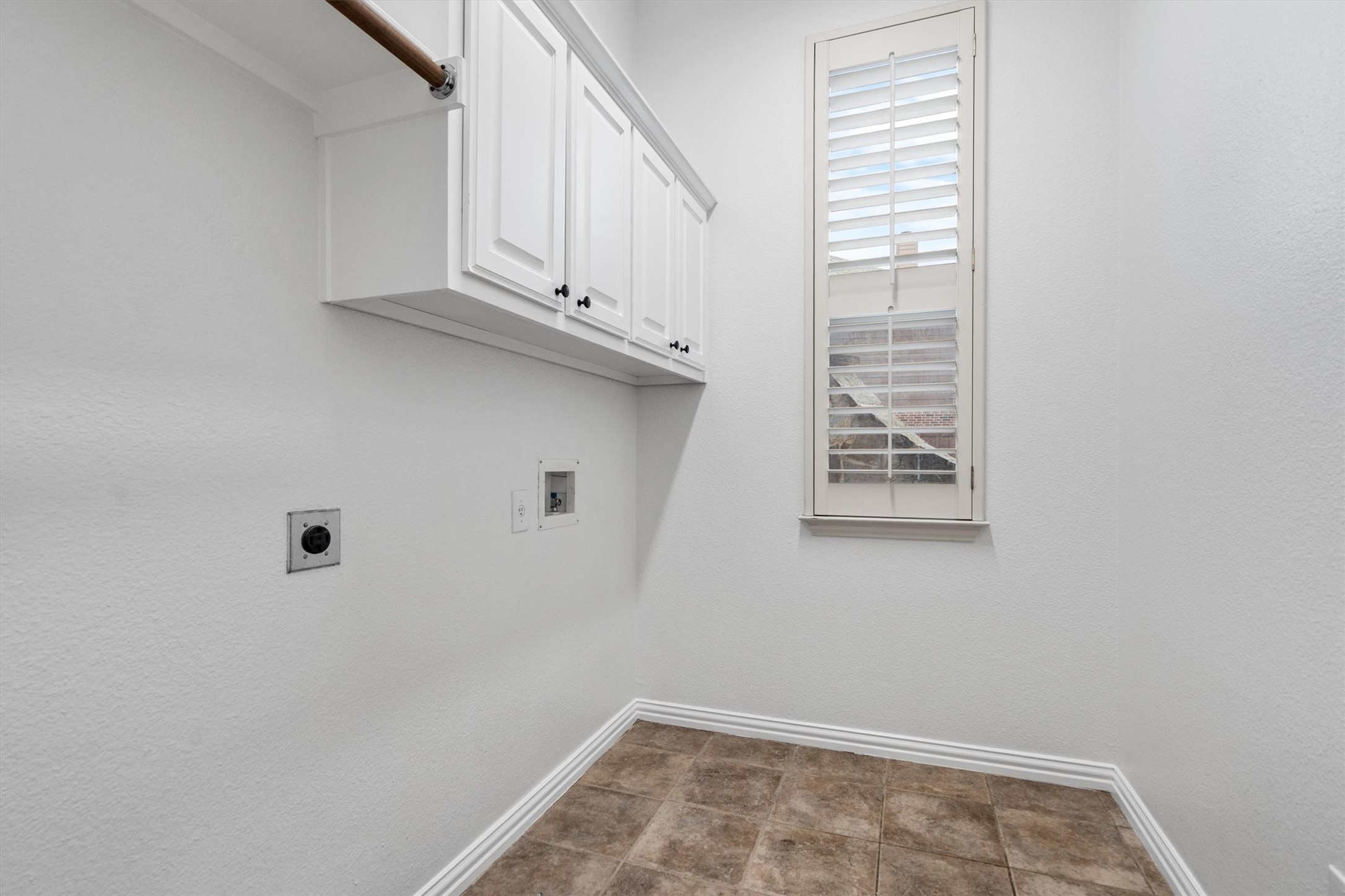251 Barkley Drive Hickory Creek TX 75065