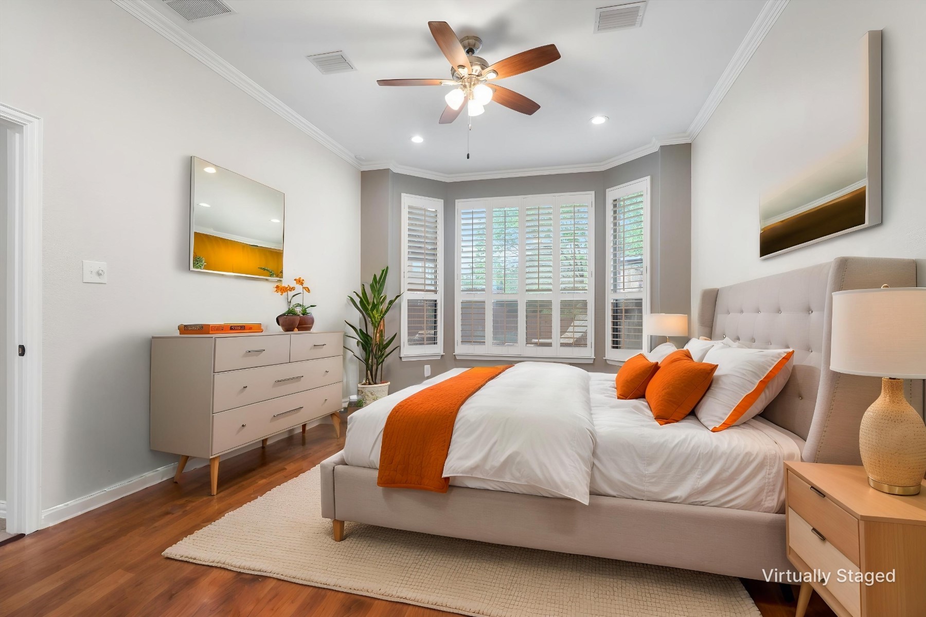251 Barkley Drive Hickory Creek TX 75065