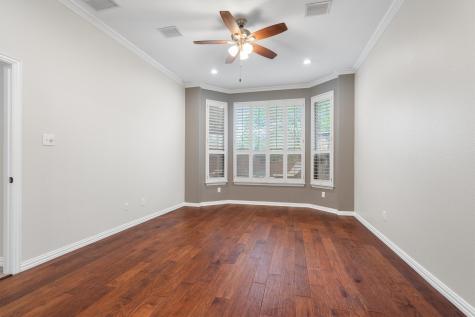 251 Barkley Drive Hickory Creek TX 75065