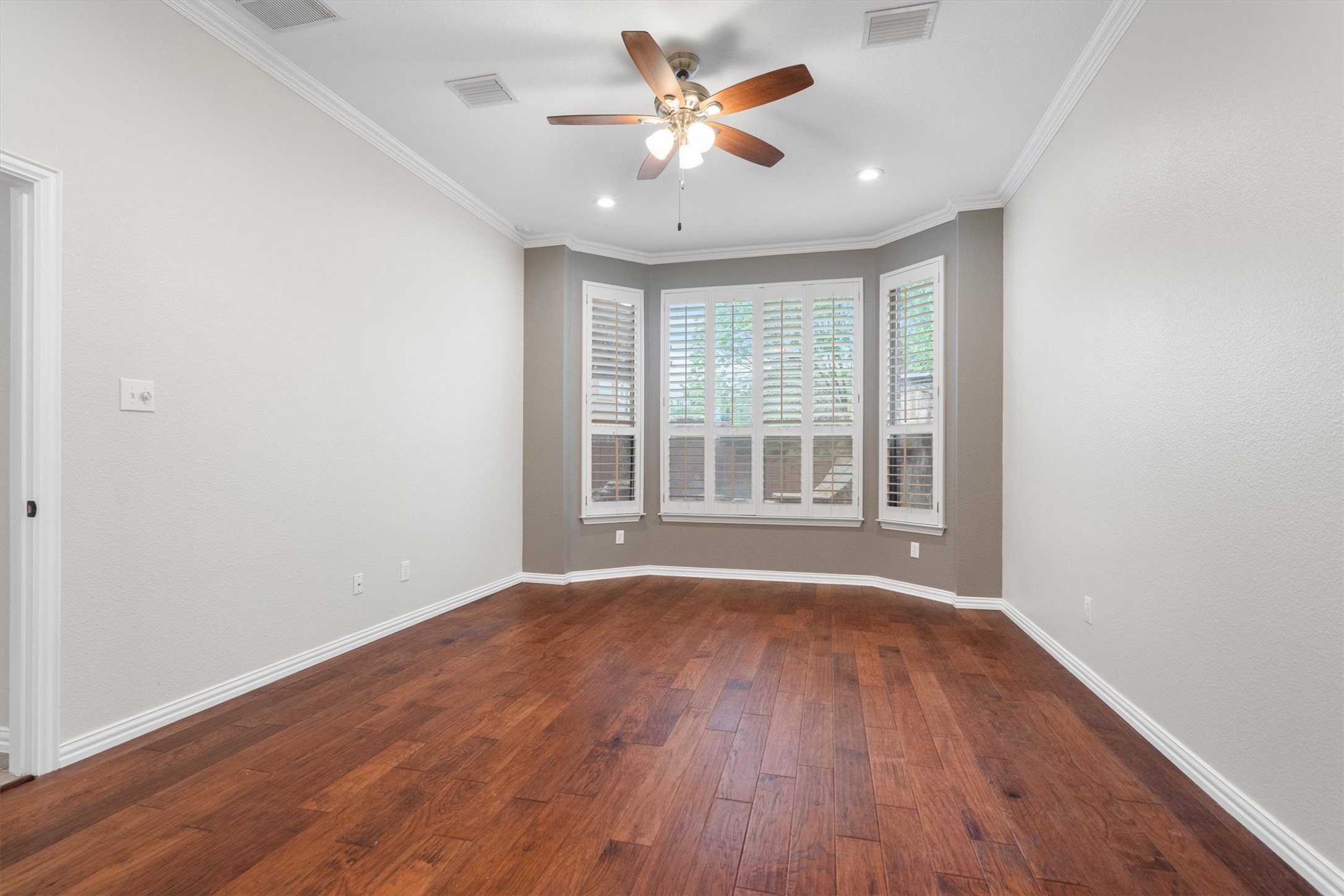 251 Barkley Drive Hickory Creek TX 75065