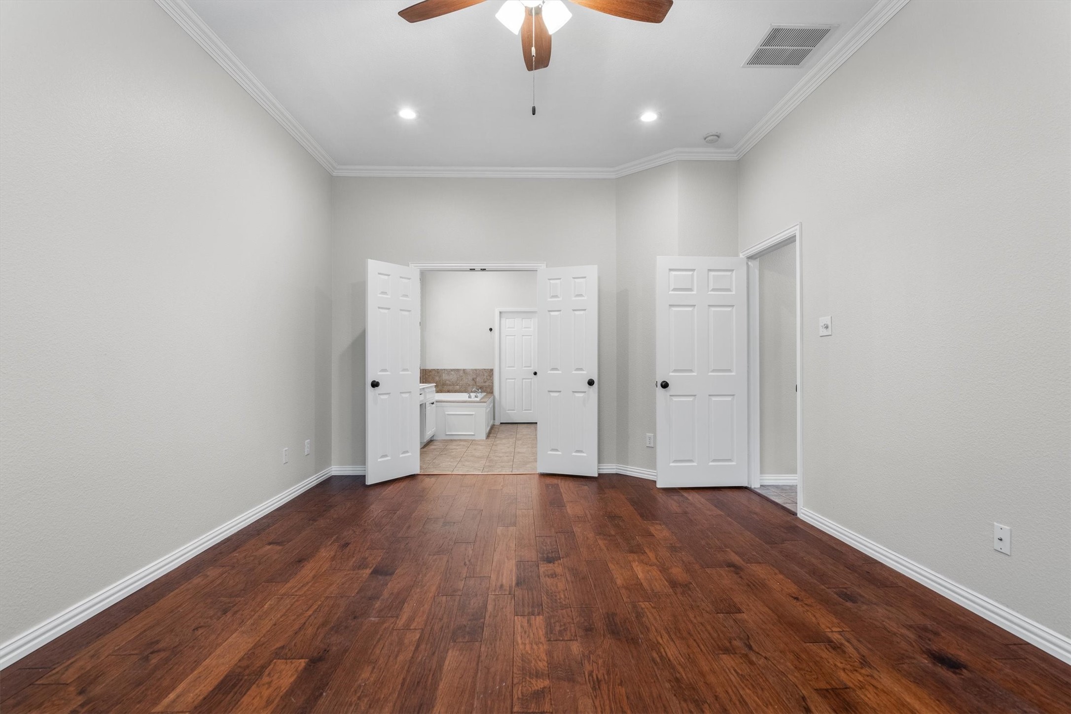 251 Barkley Drive Hickory Creek TX 75065