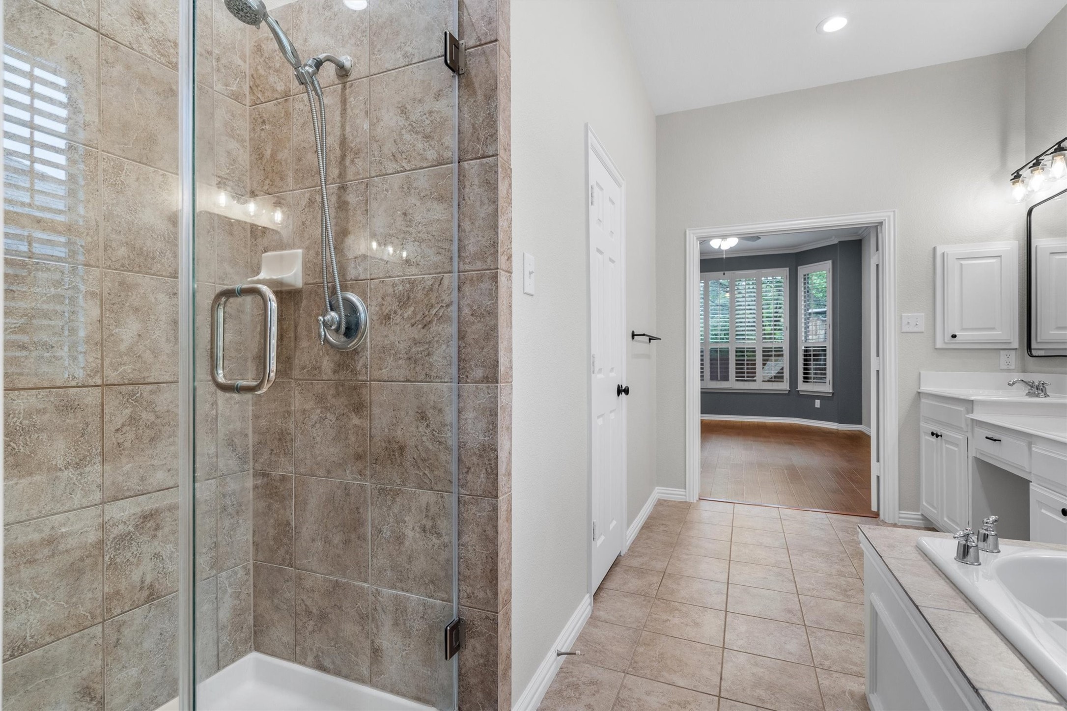 251 Barkley Drive Hickory Creek TX 75065