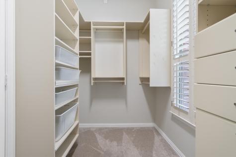 251 Barkley Drive Hickory Creek TX 75065