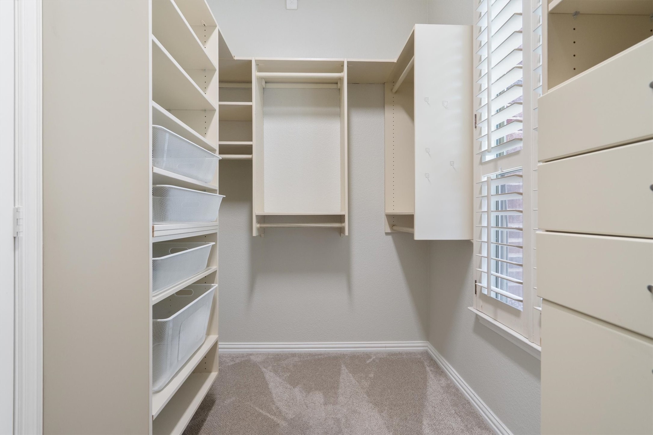 251 Barkley Drive Hickory Creek TX 75065