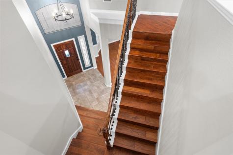 251 Barkley Drive Hickory Creek TX 75065