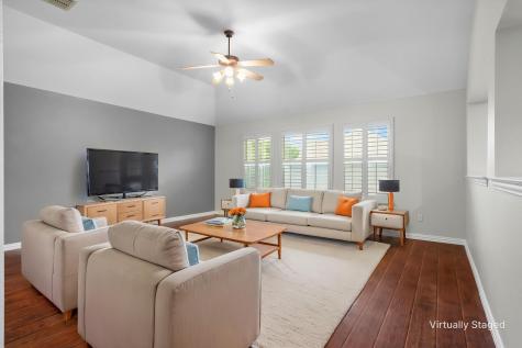 251 Barkley Drive Hickory Creek TX 75065