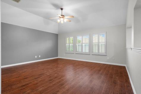 251 Barkley Drive Hickory Creek TX 75065