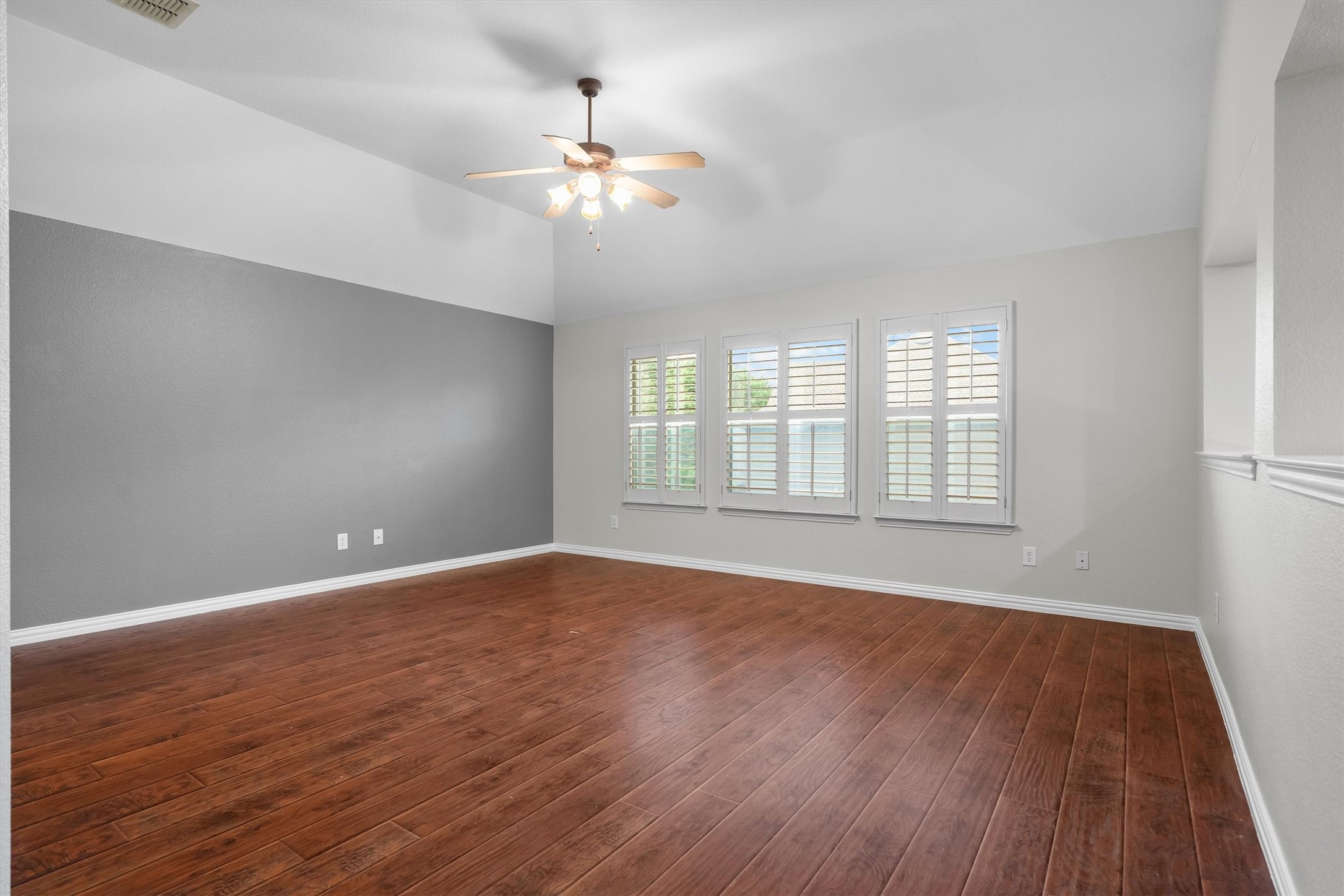 251 Barkley Drive Hickory Creek TX 75065