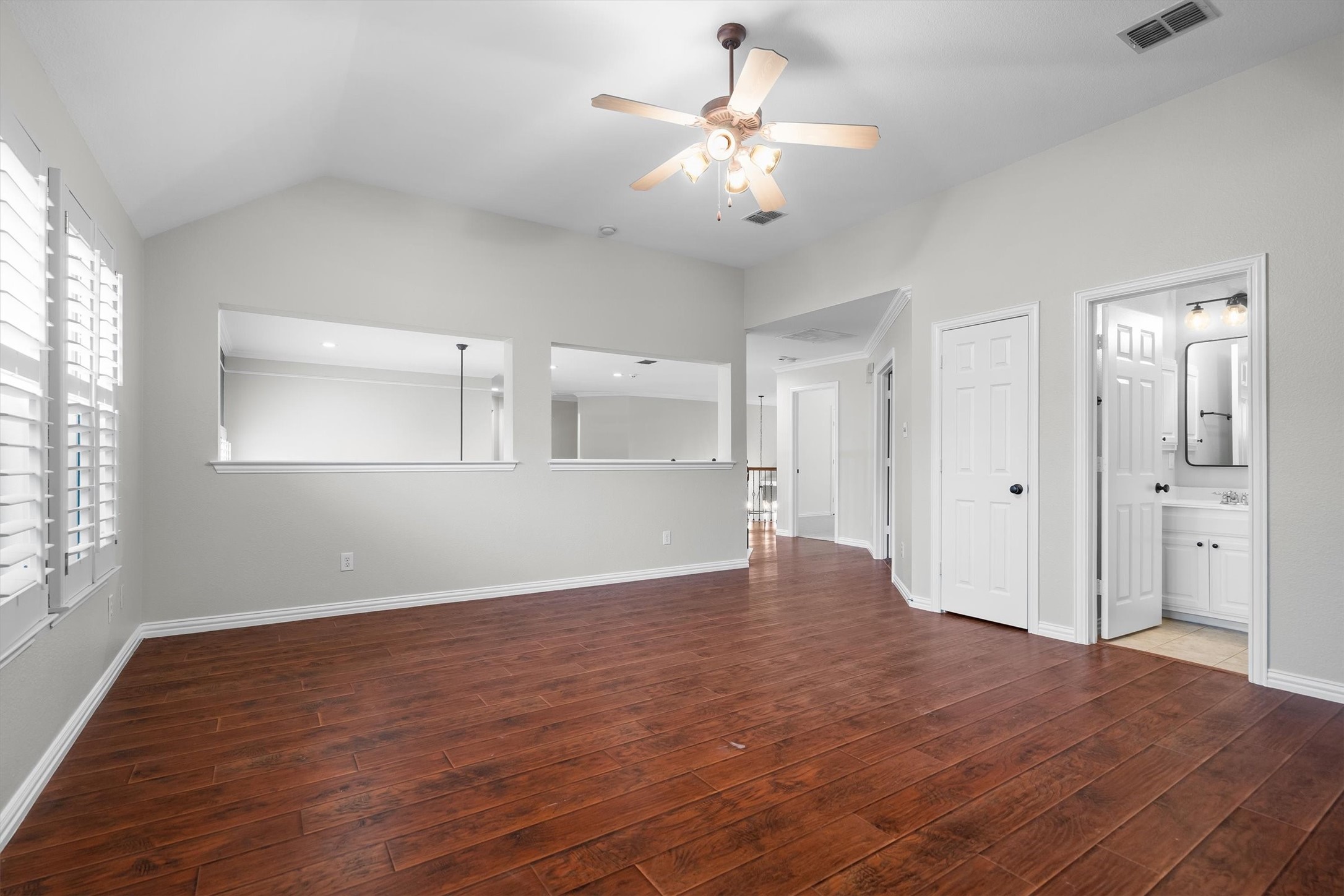 251 Barkley Drive Hickory Creek TX 75065