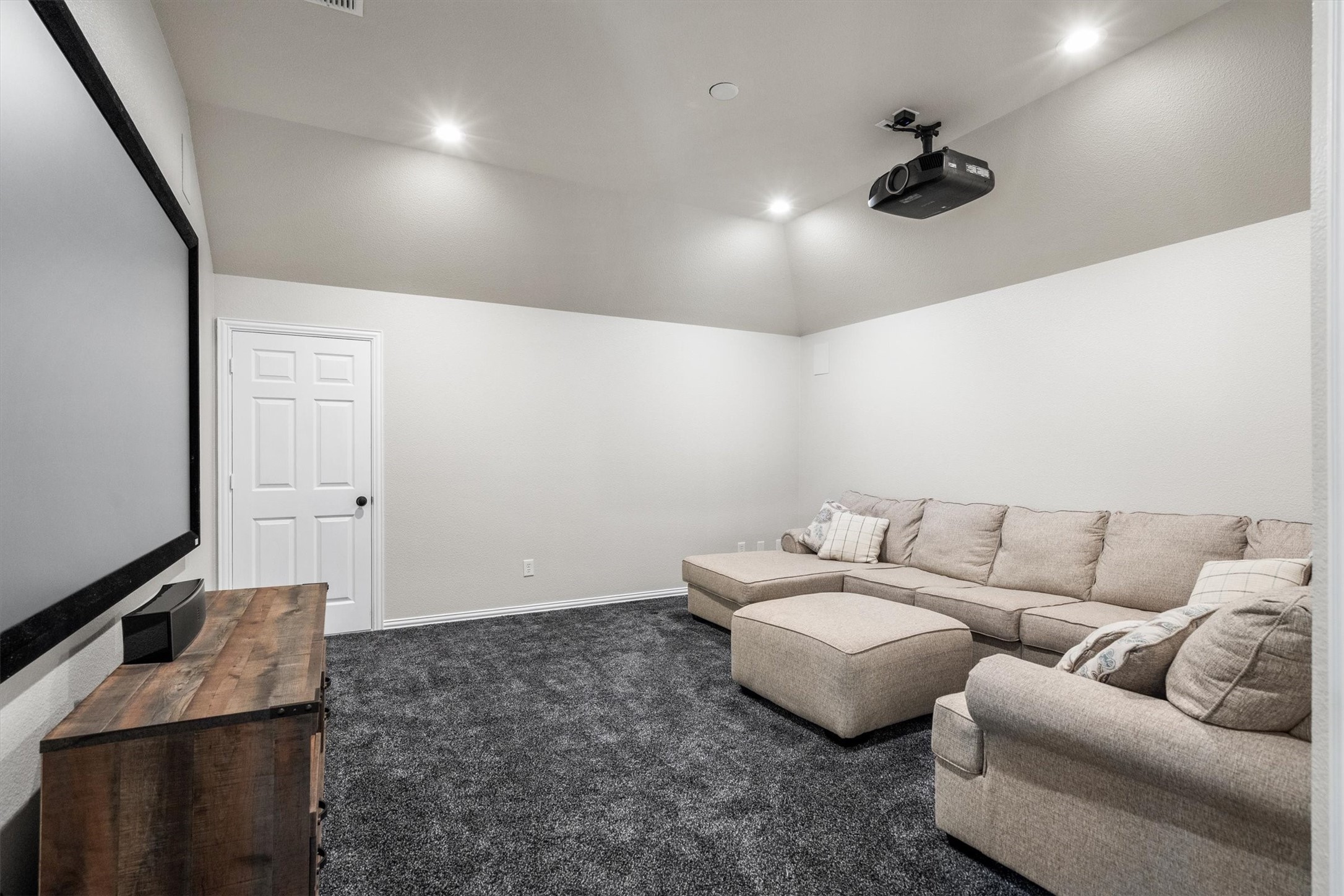 251 Barkley Drive Hickory Creek TX 75065