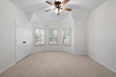 251 Barkley Drive Hickory Creek TX 75065