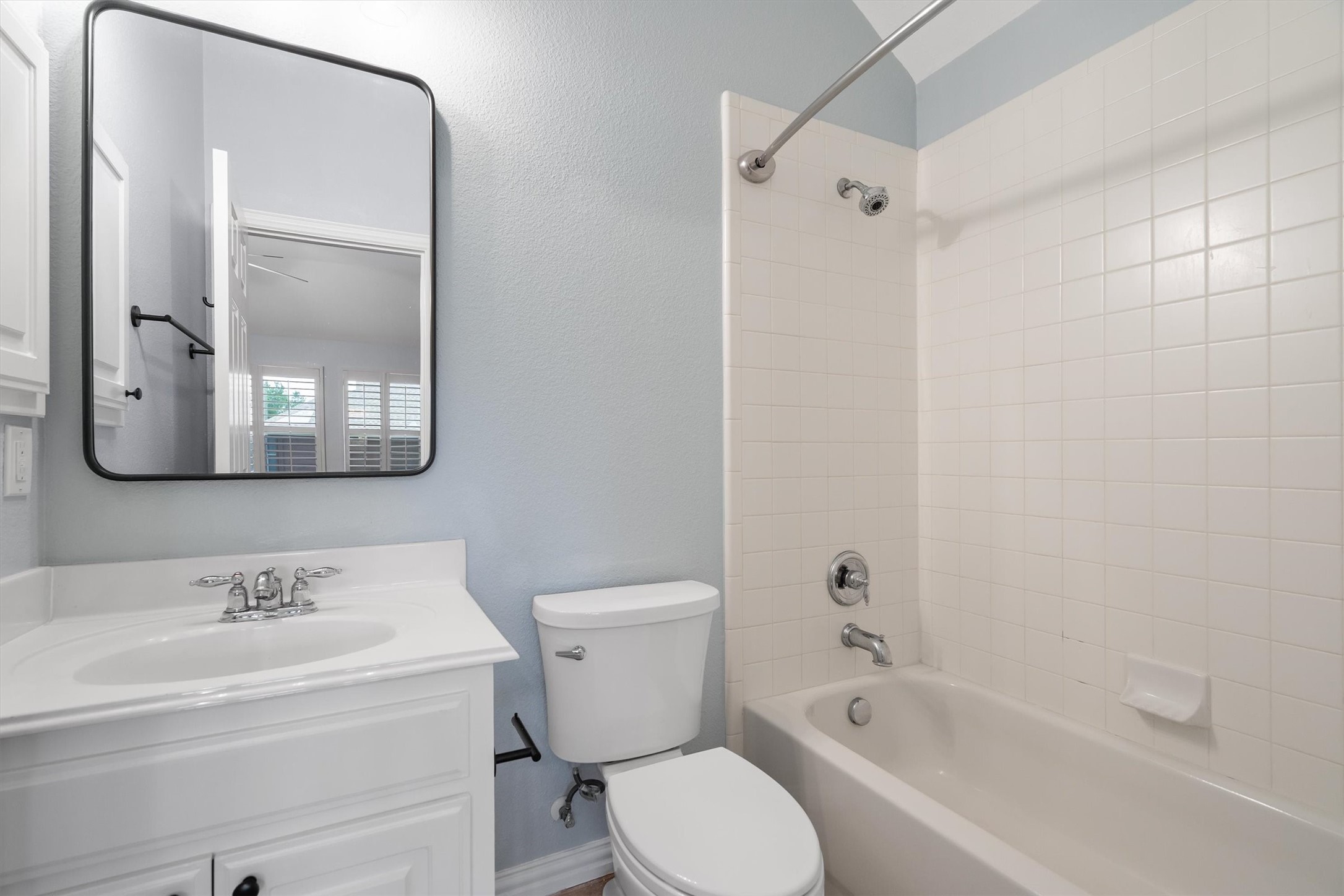 251 Barkley Drive Hickory Creek TX 75065
