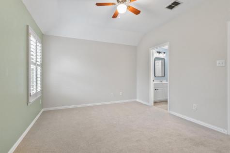 251 Barkley Drive Hickory Creek TX 75065