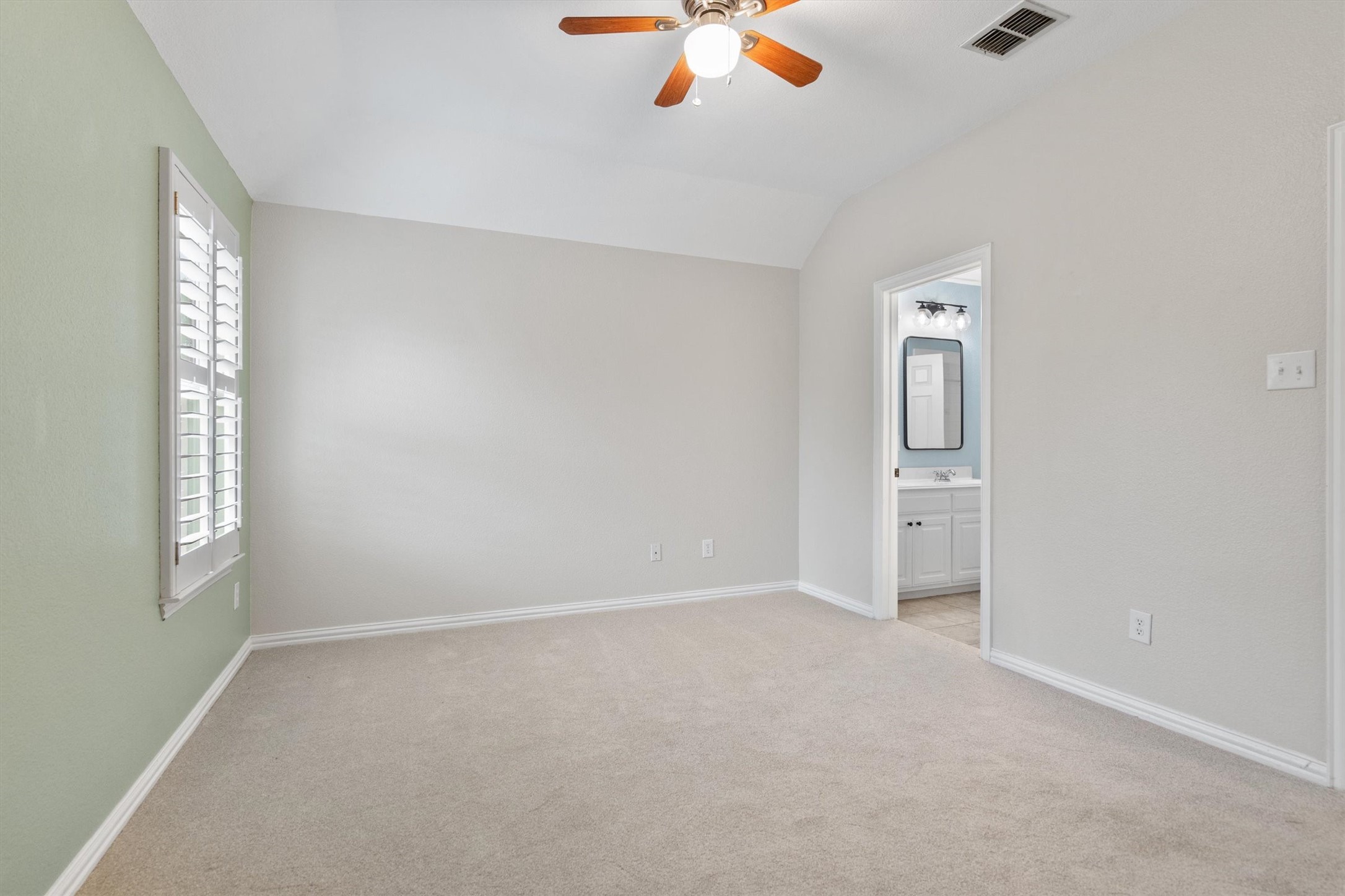 251 Barkley Drive Hickory Creek TX 75065