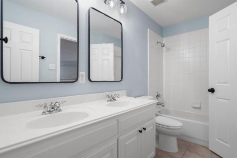 251 Barkley Drive Hickory Creek TX 75065