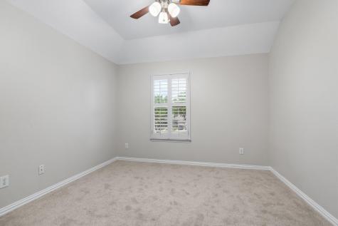 251 Barkley Drive Hickory Creek TX 75065
