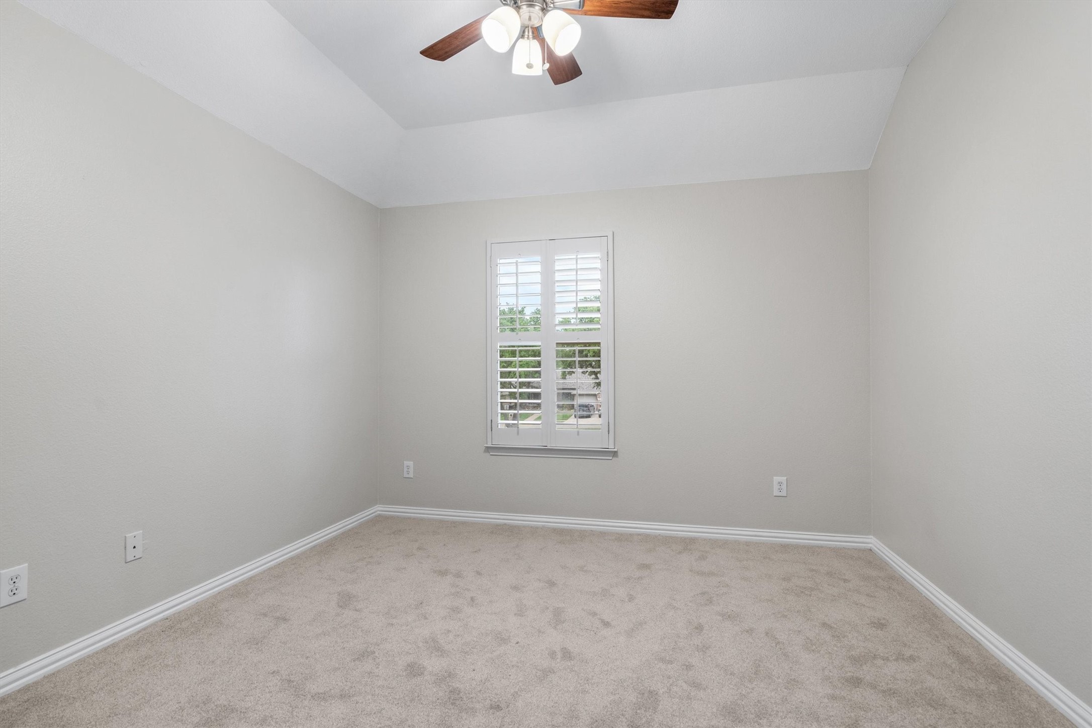 251 Barkley Drive Hickory Creek TX 75065