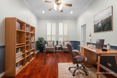 251 Barkley Drive Hickory Creek TX 75065