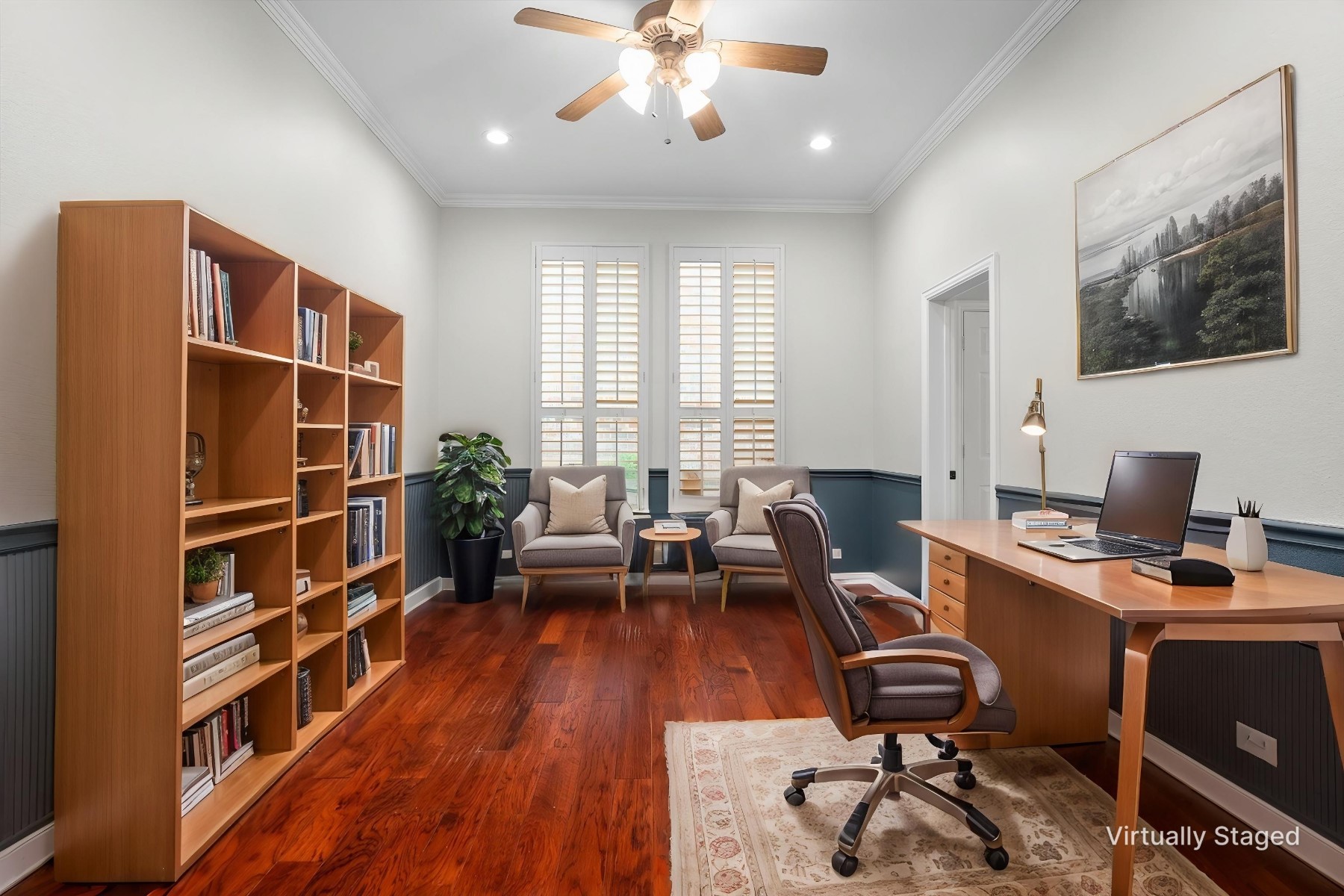 251 Barkley Drive Hickory Creek TX 75065