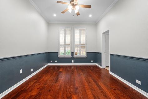 251 Barkley Drive Hickory Creek TX 75065