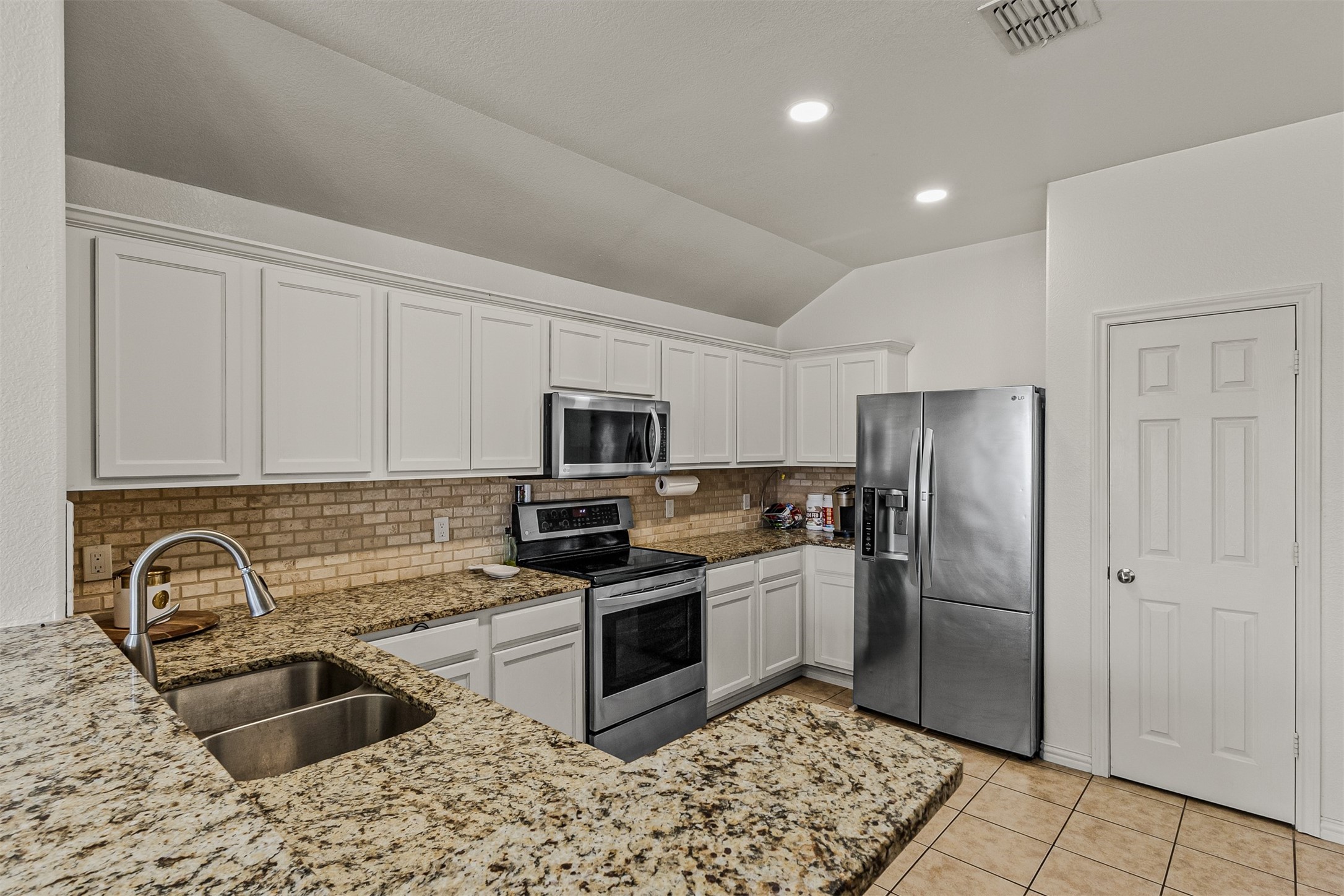 308 Long Prairie Drive Forney TX 75126