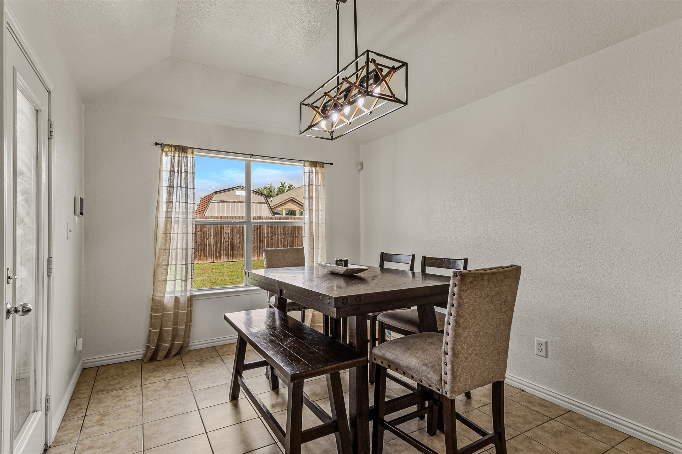 308 Long Prairie Drive Forney TX 75126