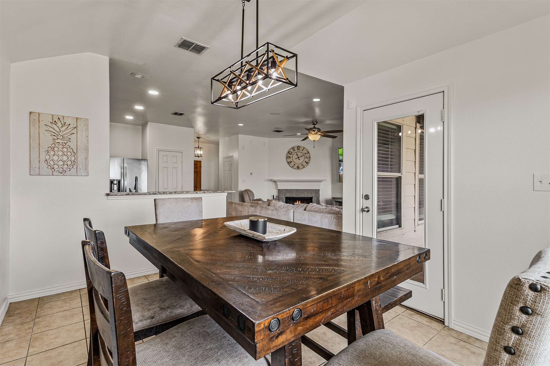 308 Long Prairie Drive Forney TX 75126