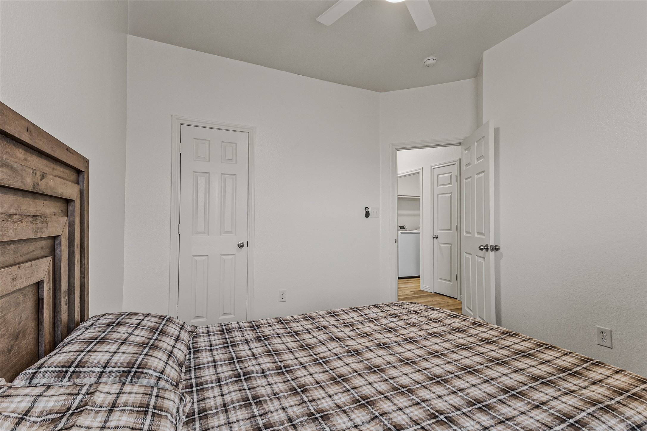 308 Long Prairie Drive Forney TX 75126