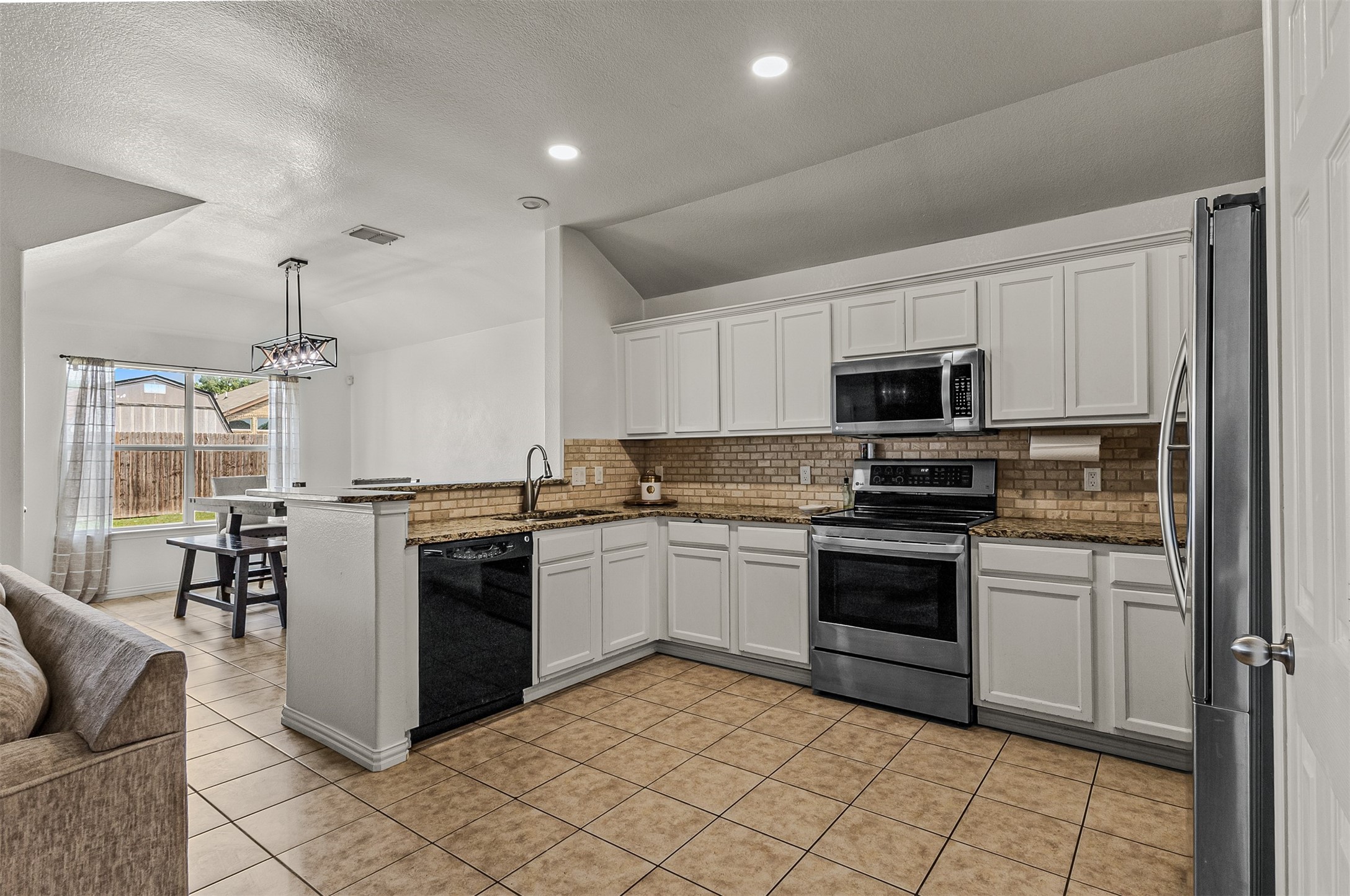308 Long Prairie Drive Forney TX 75126