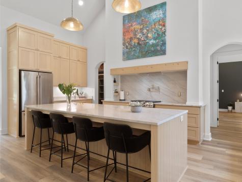 800 John Dean Road Gilmer TX 75644