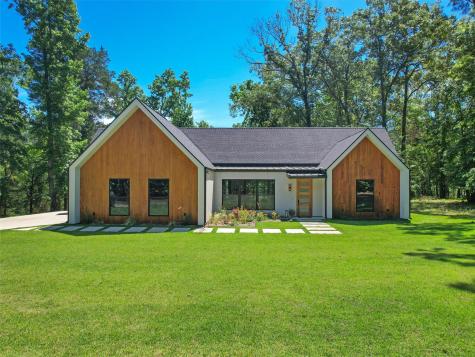 800 John Dean Road Gilmer TX 75644