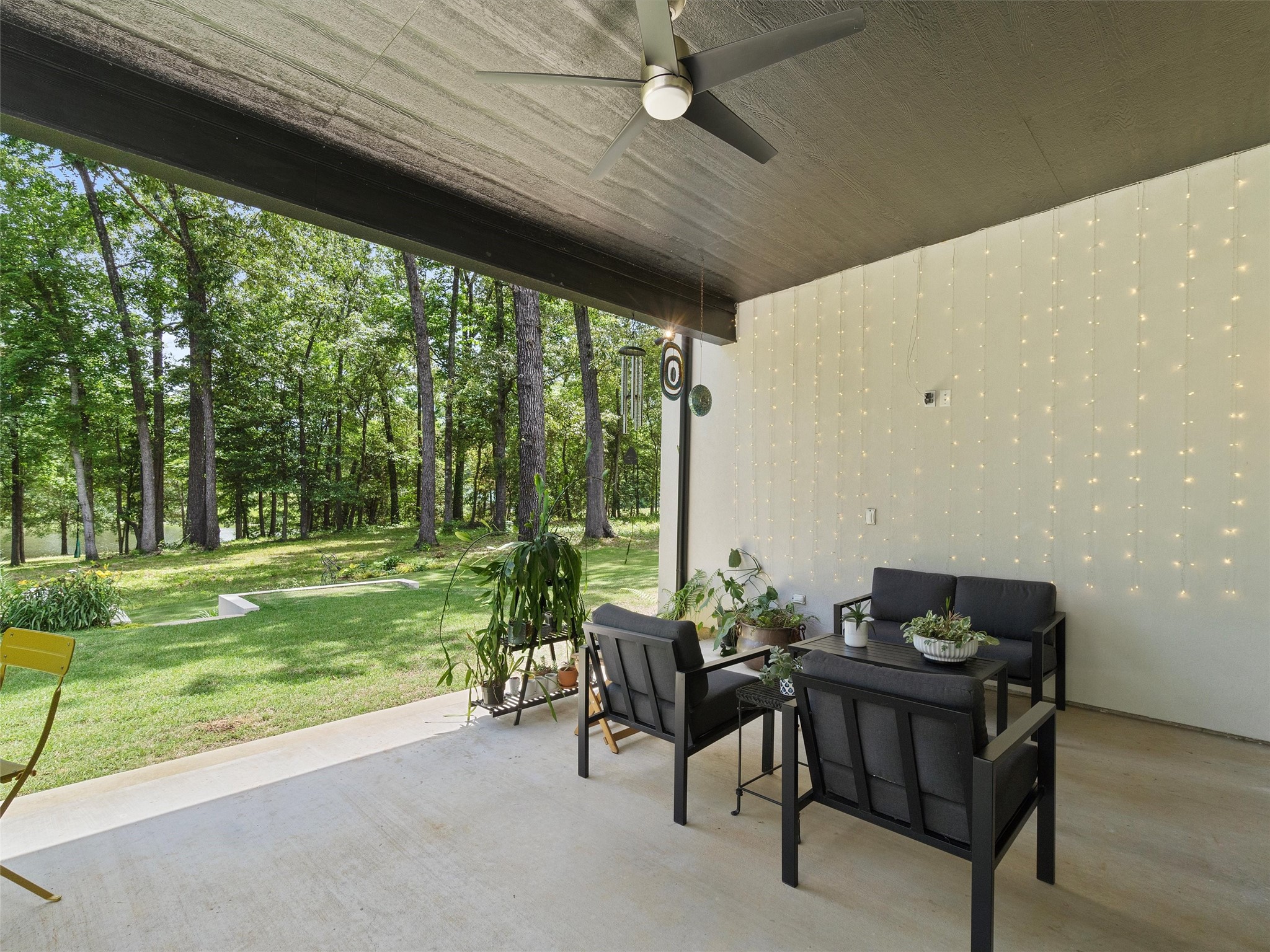 800 John Dean Road Gilmer TX 75644