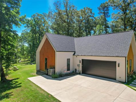 800 John Dean Road Gilmer TX 75644