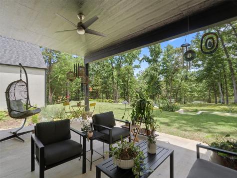 800 John Dean Road Gilmer TX 75644