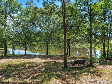 800 John Dean Road Gilmer TX 75644