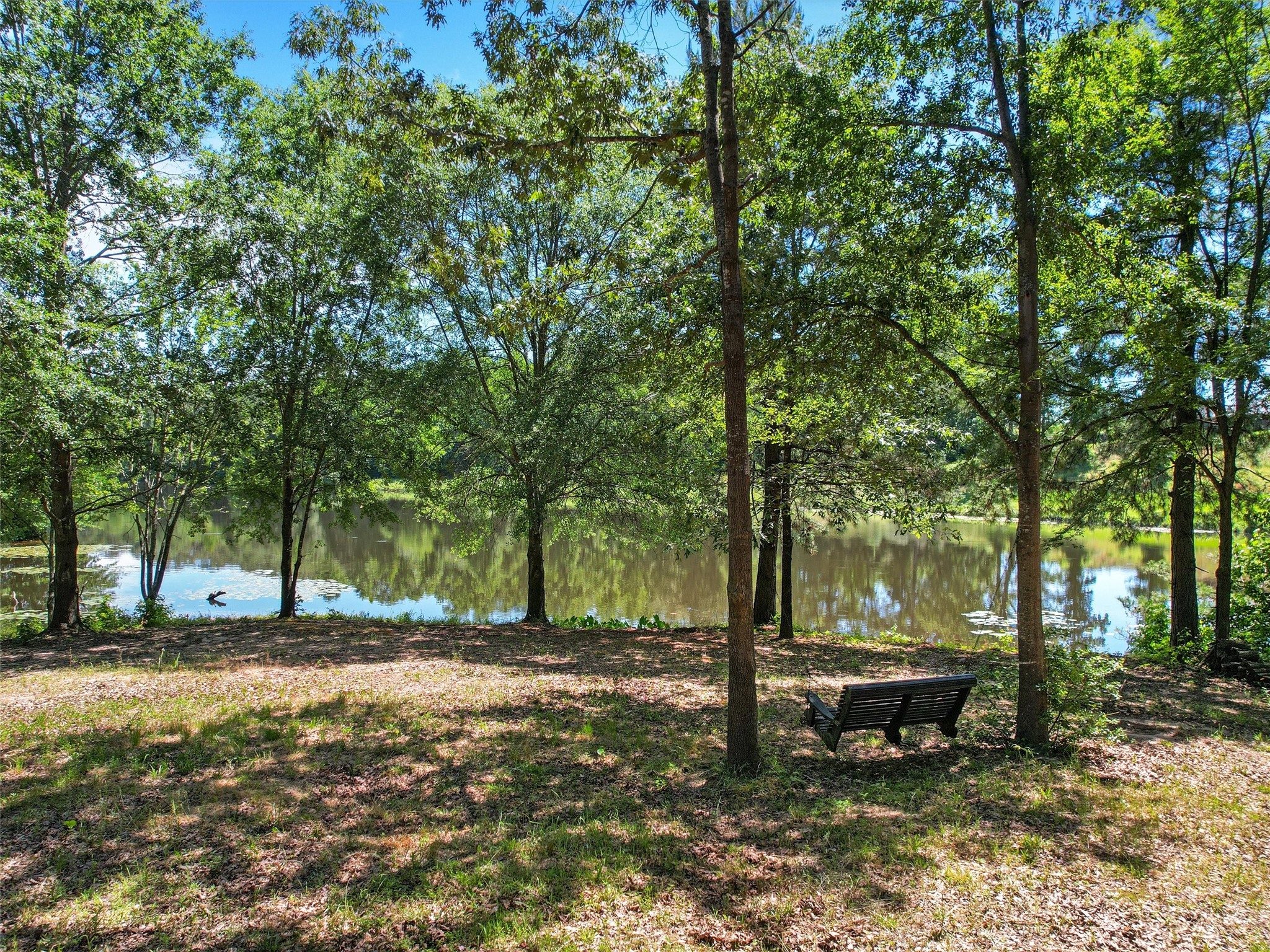 800 John Dean Road Gilmer TX 75644