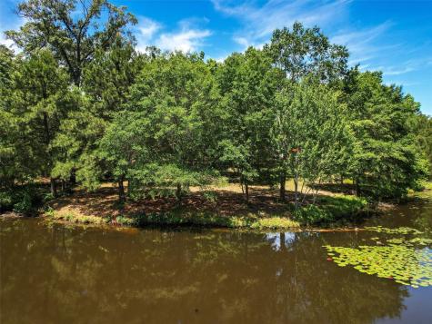 800 John Dean Road Gilmer TX 75644