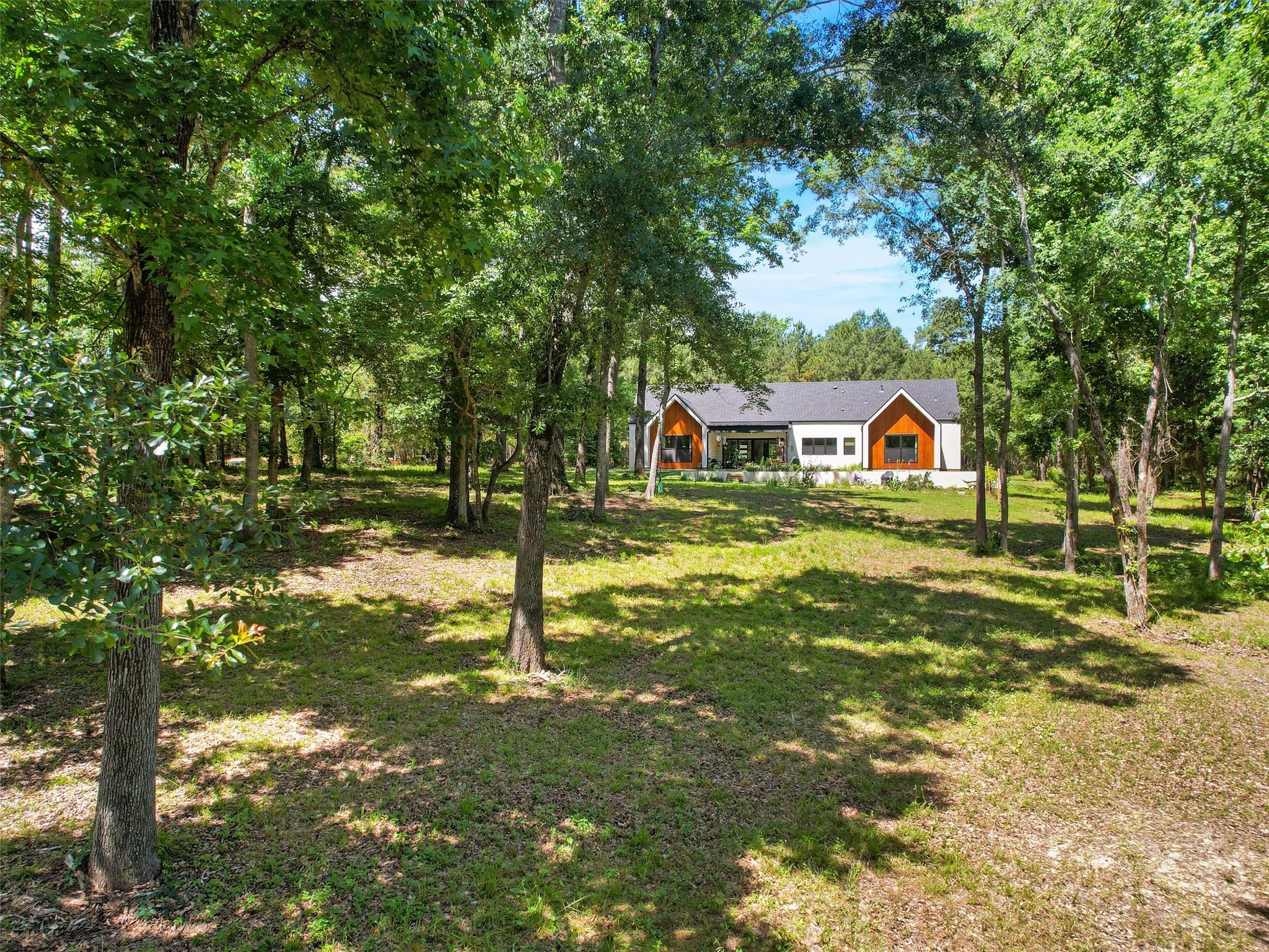 800 John Dean Road Gilmer TX 75644
