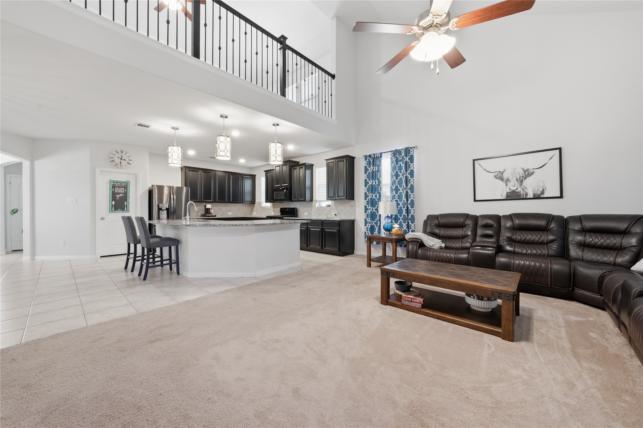4542 Kipling Avenue Celina TX 76227