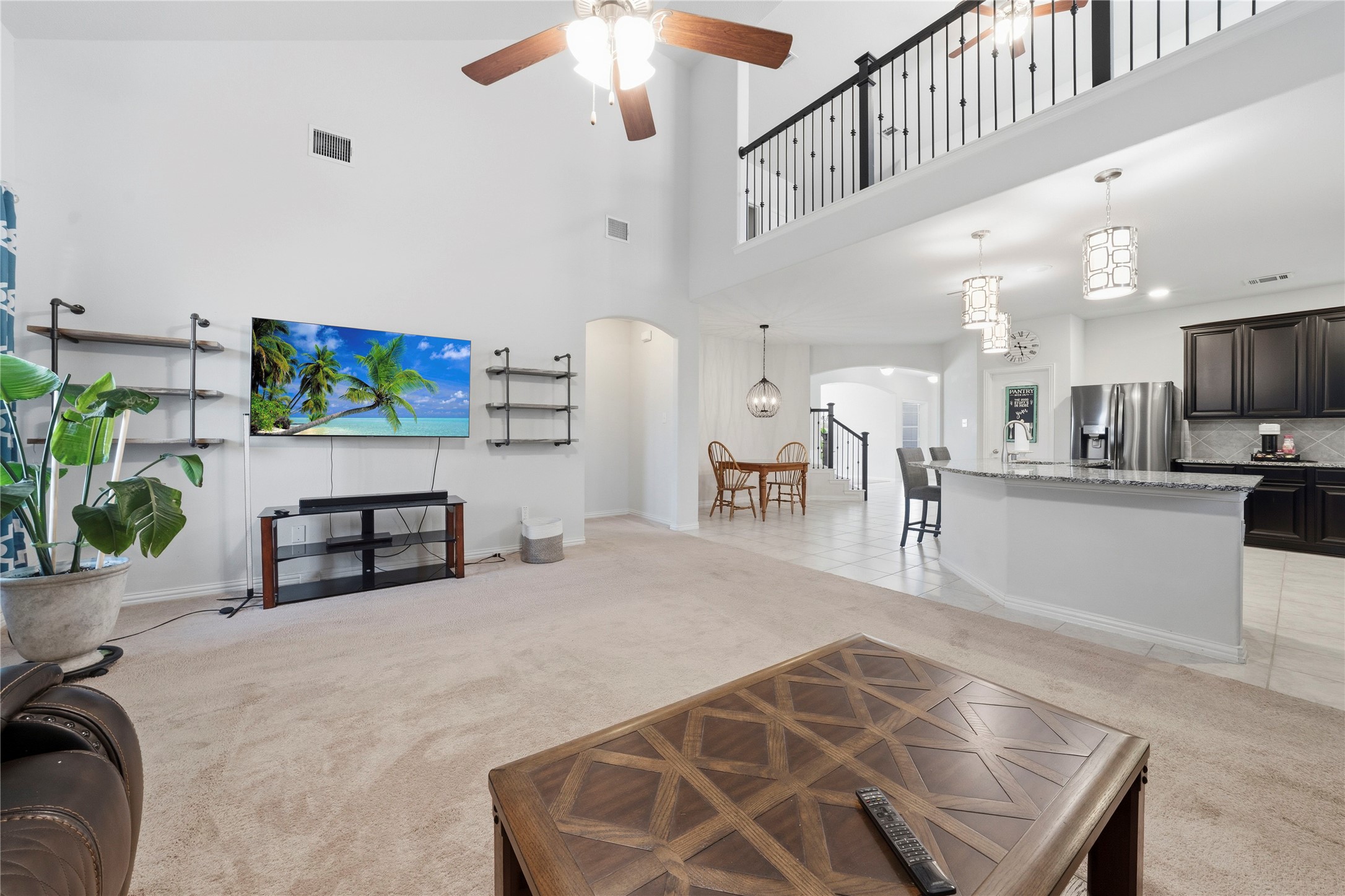 4542 Kipling Avenue Celina TX 76227