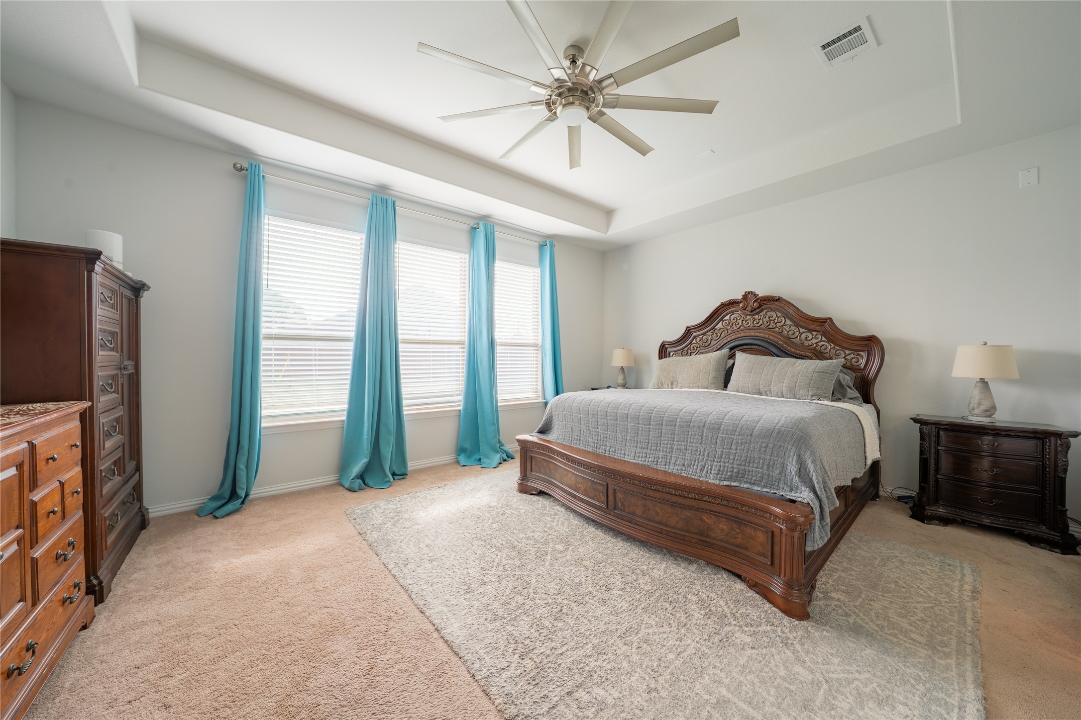 4542 Kipling Avenue Celina TX 76227