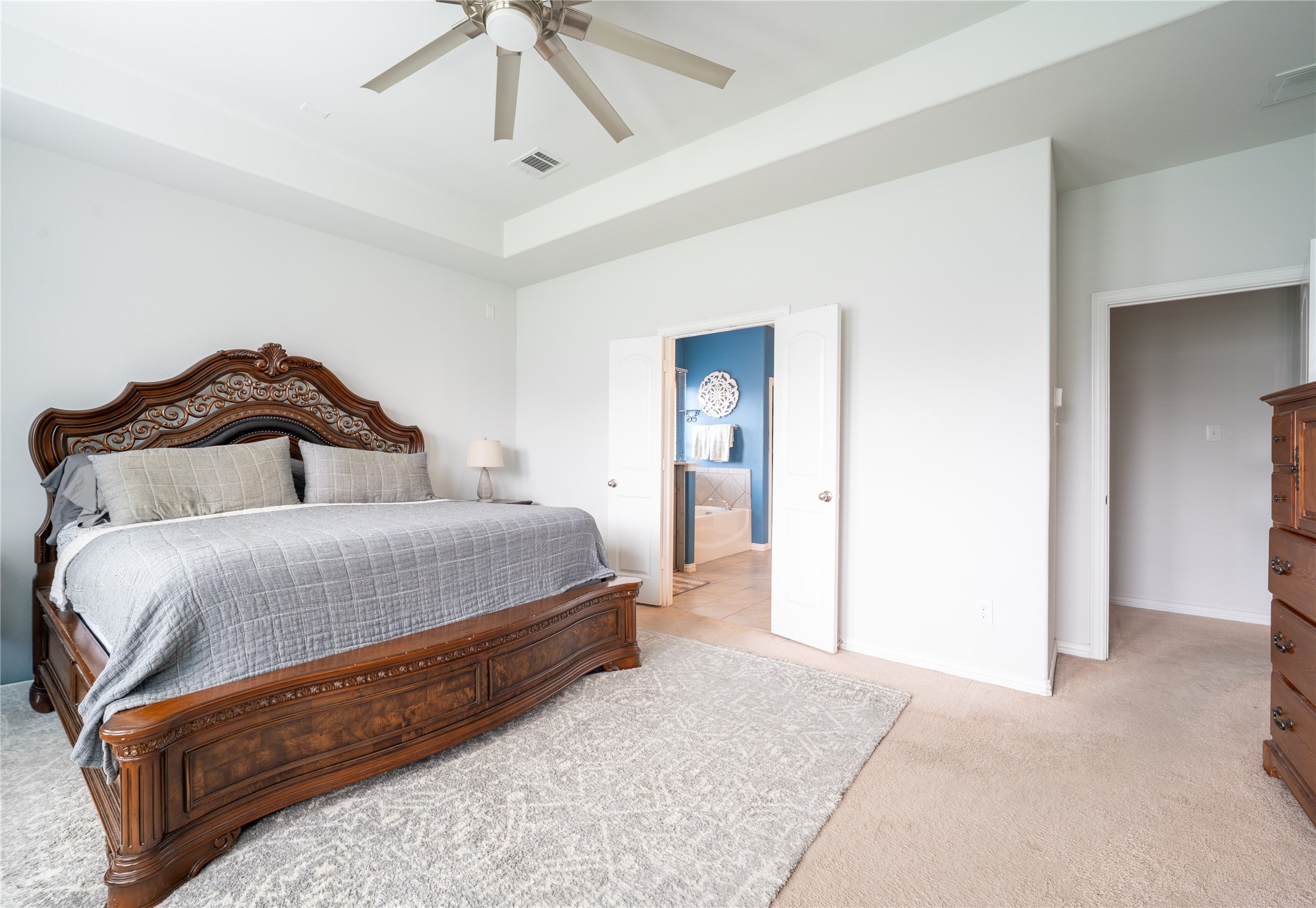 4542 Kipling Avenue Celina TX 76227