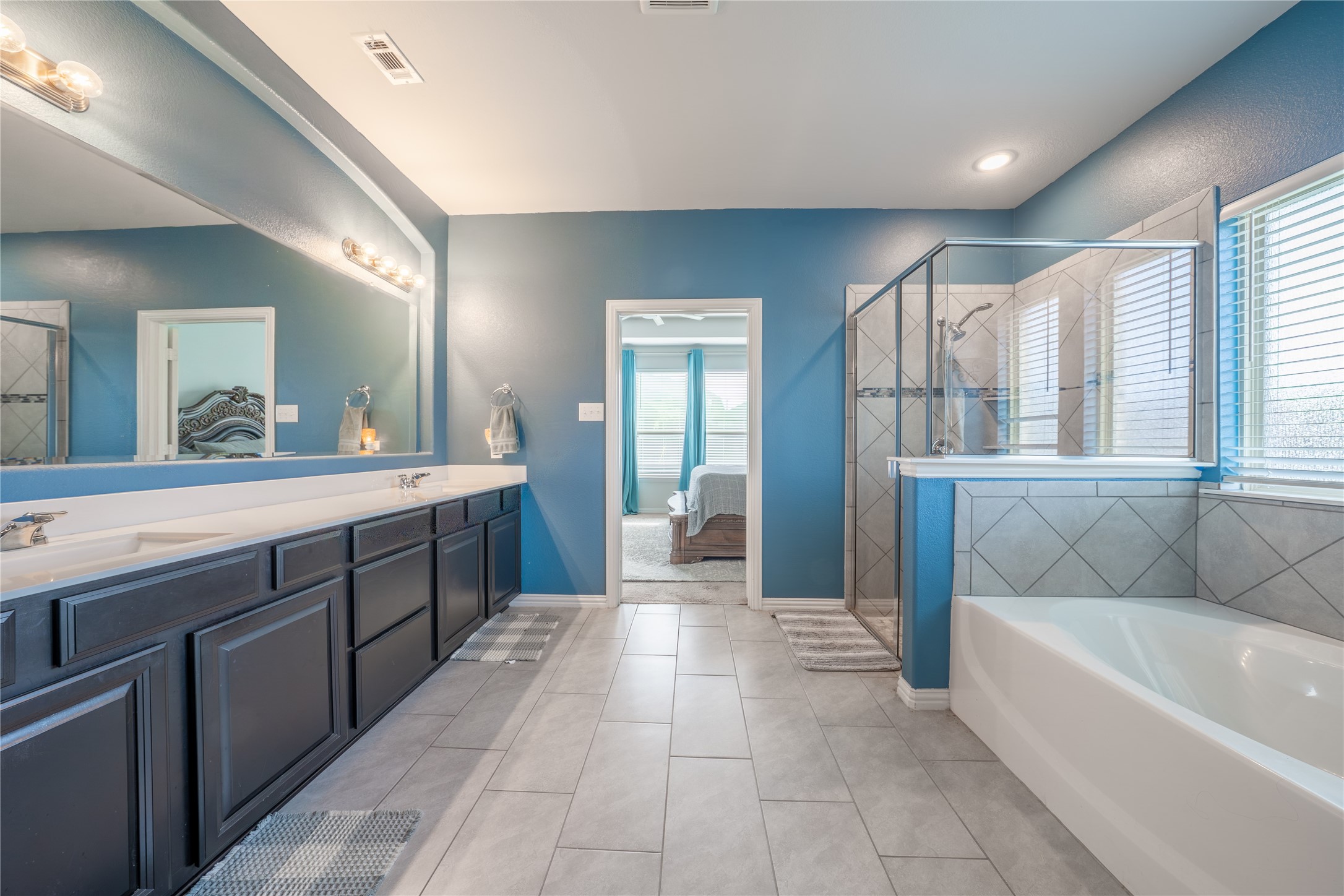 4542 Kipling Avenue Celina TX 76227